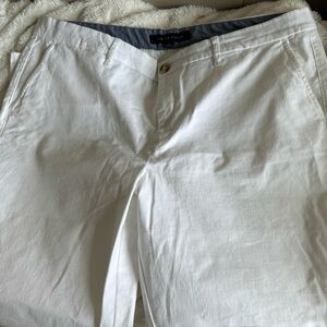 Tommy Hilfiger Women’s Heritage Hampton Chino Pants